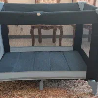 تخت و پارک مامالاو