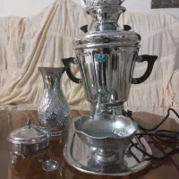 لوازم خانه|اجاق گاز و لوازم برقی پخت‌وپز|بروجرد, |دیوار