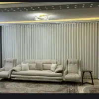 بدونه پیش پرداخت با اقساط یک ساله