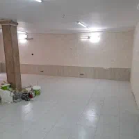 واحد همکف ۱۲۰ متر یک خواب بزرگ بخارایی|اجارهٔ دفتر کار، اتاق اداری، مطب|مشهد, راهنمایی|دیوار