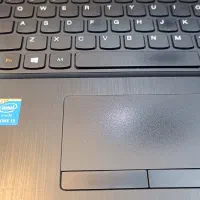 لپ تاپ i5 با گرافیک مجزا و SSD 512|رایانه همراه|فردیس, طالقانی|دیوار