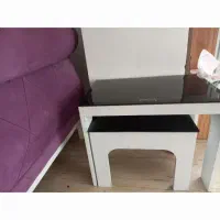 فروش  فوری  جلو مبلی|مبلمان خانگی و میز عسلی|بجنورد, |دیوار