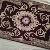 تعدادی پادری و کناره نو