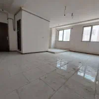 فاز-9-ویودار-پرداختی-ها-تسویه-پارکینگ-سندی-صحرا