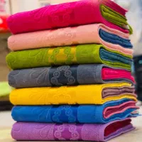 به چند نفر خانم خیاط ماهر ونیمه ماهر   نیازمندیم