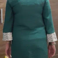 مانتو شیک و زیبا|لباس|رشت, پیله داربن|دیوار