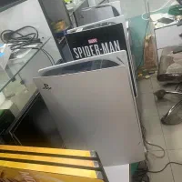 فروش بازی Ps4-Ps5-Xbox|کنسول، بازی ویدئویی و آنلاین|بندرعباس, |دیوار