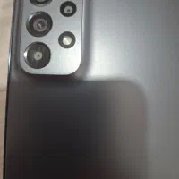 فروش گوشی فوق العاده در حد وتمیز|موبایل|بهار, |دیوار