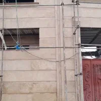 کاشی کاری|خدمات پیشه و مهارت|رشت, سعدی (تختی)|دیوار