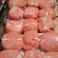 گردن و گردن اسکلت چرخ شده