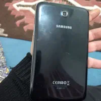 تبلت سامسونگ کم کار|تبلت|اصفهان, خانه اصفهان|دیوار