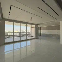 160متر+تکواحدی+نوسازفول امکانات+اندیشه فاز1|فروش آپارتمان|اندیشه, اندیشه فاز ۱|دیوار