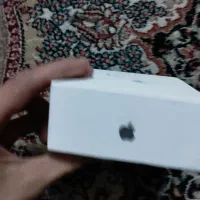 ایرپاد اپل|لوازم جانبی موبایل و تبلت|اصفهان, برازنده|دیوار