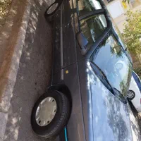 پژو ۴۰۵مدل ۹۴|خودرو سواری و وانت|کرمان, |دیوار