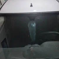 پراید۹۶بدون رنگ|خودرو سواری و وانت|سلماس, |دیوار