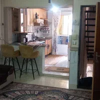 اجاره روزانه/هفتگی/ماهانه آپارتمان ۶۵ متری|اجارهٔ کوتاه‌مدت آپارتمان و سوئیت|گرگان, |دیوار