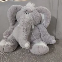 فیل سایز بزرگ