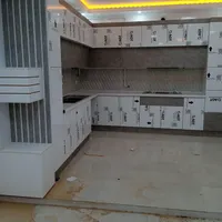 کابینت سازی|خدمات پیشه و مهارت|کوهدشت, |دیوار