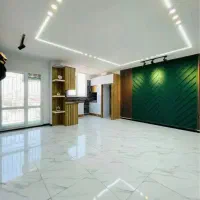 60متر-2خواب-سرمایه-گذاری