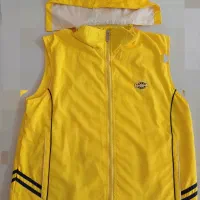 لباس ورزشی۳تکه|لباس|مراغه, |دیوار