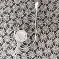 ساعت هوشمند هاینو تکو سری ۶|ساعت|شهرکرد, |دیوار