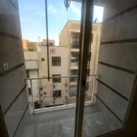 آپارتمان۵۵مترطبقه۴ترتمیزتخلیه شیخ محمدی متروجوادیه|اجارهٔ آپارتمان|تهران, عباسی|دیوار