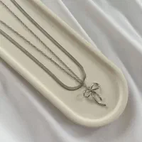 بدلیجات پینترستی