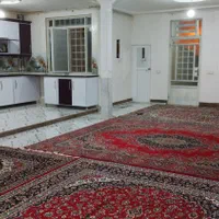اجاره سوییت (سوئیت) دو خواب با پارکینگ