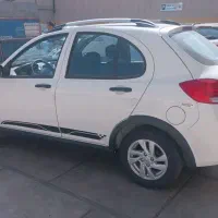 کوییک مدل1404