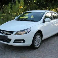 جک j5 اتومات