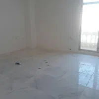پیش فروش آپارتمان سنددار/ از ۸۰ متر تا ۱۵۰ متر|پیش‌فروش املاک|هشتگرد, |دیوار