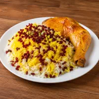 سفارش غذاهای خونگی سحر بانو