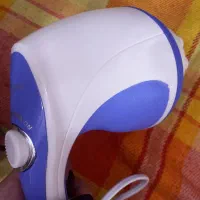 دستگاه حجم دهنده صورت|آرایشی، بهداشتی، درمانی|سنندج, |دیوار