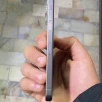 Iphone 15 promax|موبایل|رشت, چله خانه|دیوار