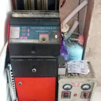 فروش لوازم باطریسازی