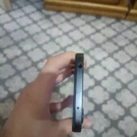 redmi12|موبایل|قم, یزدان‌شهر|دیوار