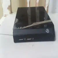 هارد ۴ترابایت.هارد۲ترابایت