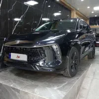 لاماری ایما/۴۰۴/ به رویت صفر