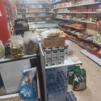 فروش فوری سوپر مارکت پول لازم|فروشگاه و مغازه|چابهار, |دیوار