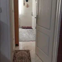 فروش واحد ۶۳ متری|فروش آپارتمان|تهران, شهرک صادقیه|دیوار