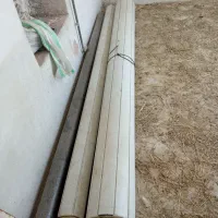 کرکره برقی درحد