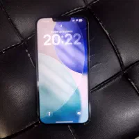 آیفون ۱۳ پرومکس256 zaa