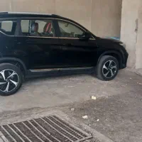 sx5 مدل ۱۴۰۳