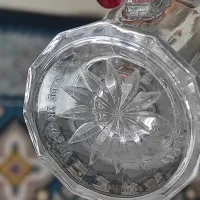 لیوان چای خوری ژاپنی اصل
