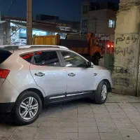 جک اس۵ مدل ۹۴ فنی و کابین در حد صفر|خودرو سواری و وانت|بجنورد, |دیوار