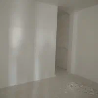 آپارتمان پیشرفت۸۰ درصدی روبه نما پیش فروش وام دار|پیش‌فروش املاک|خرم‌آباد, |دیوار