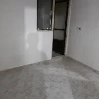 فروش واحد ۷۵ متری لاله ها/حصارک پائین/اسلامشر|فروش آپارتمان|بهارستان, |دیوار