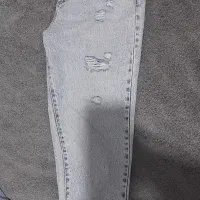 کت جین ،شلوار جین،کفش|لباس|پردیس, فاز ۱|دیوار