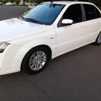 دنا تیپ ۲ مدل ۹۷