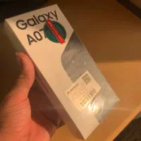 اکبند زیر قیمت گارانتی ۱۸ماههA07